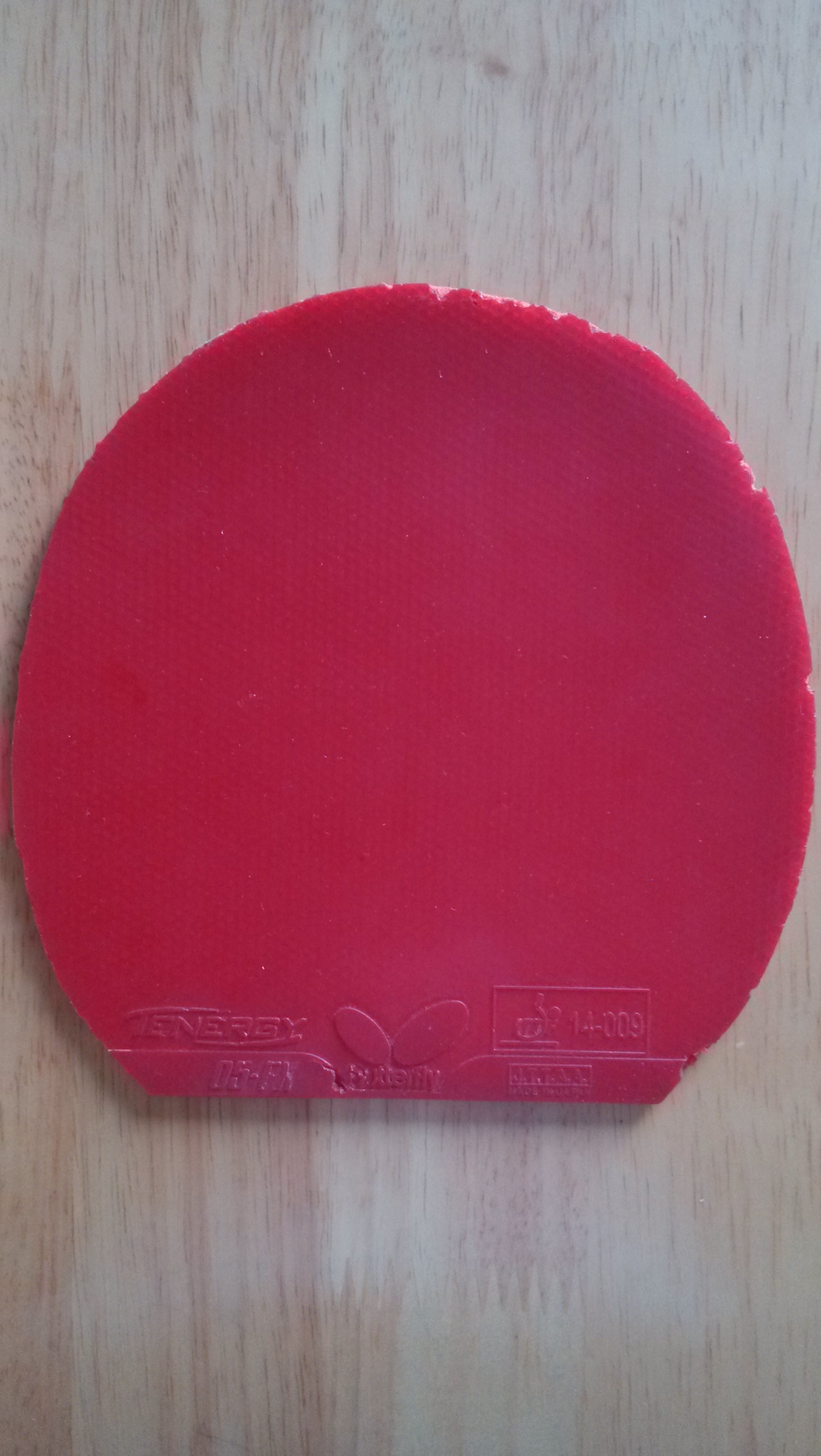 ȫɫƤSPT05FX,˹ۿCALIBRA LT,˹ۿBOOST TC NITTAKU ʮ־GS