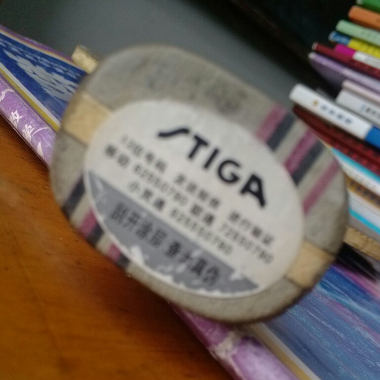 ������FL  MASTER�ֱ�˹�ۿ��ϰ汾��5.4