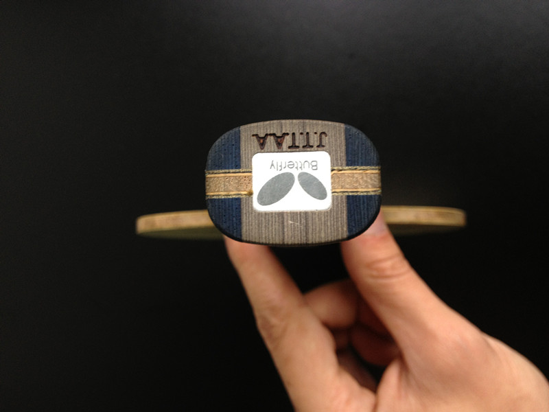 ȫ����~2��zlc-2��zlf+һЩ��Ƥ��һ�����5100����