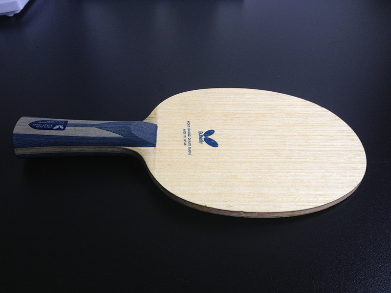 ȫ����~2��zlc-2��zlf+һЩ��Ƥ��һ�����5100����