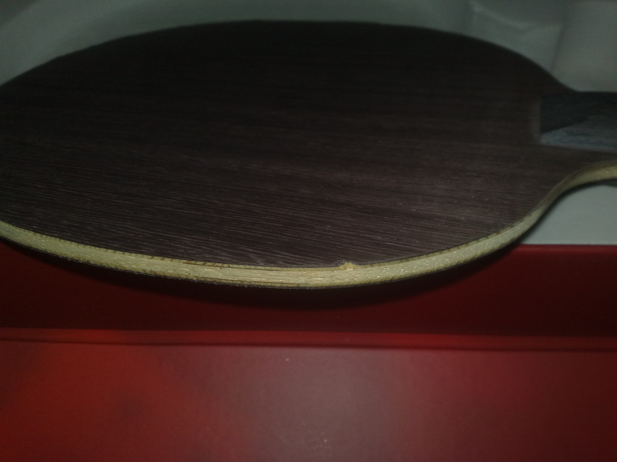 һ400