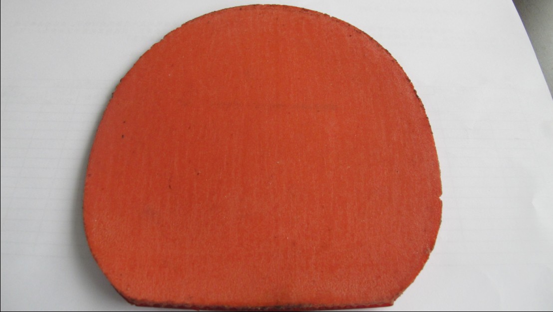 CudweNqP.jpg