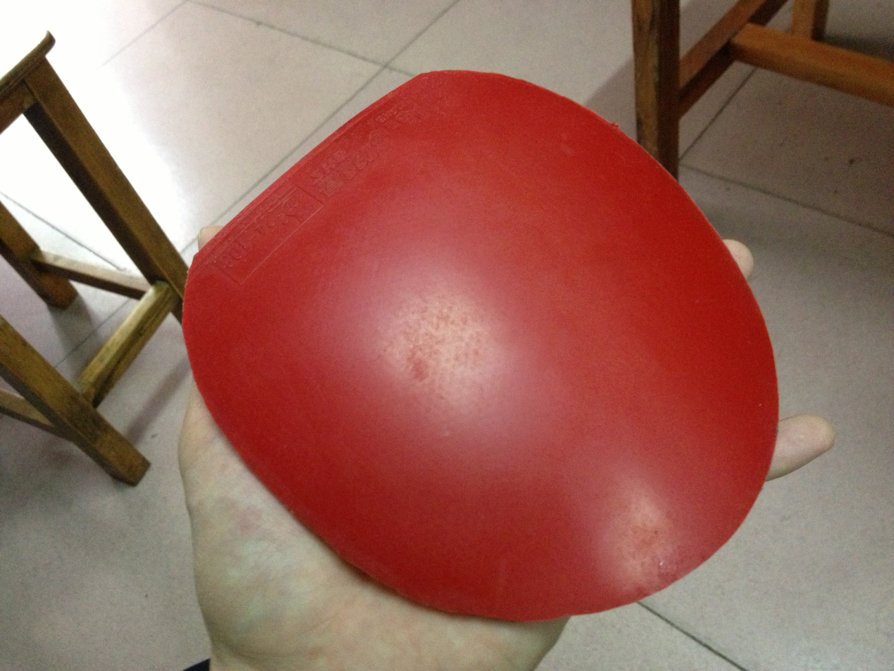 [ԭ]70ʳ1·ݺĺɫ40ʡ