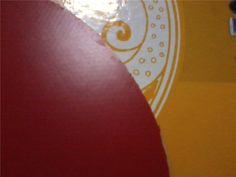 ���һֻVIS����------�л� �İ� ��V