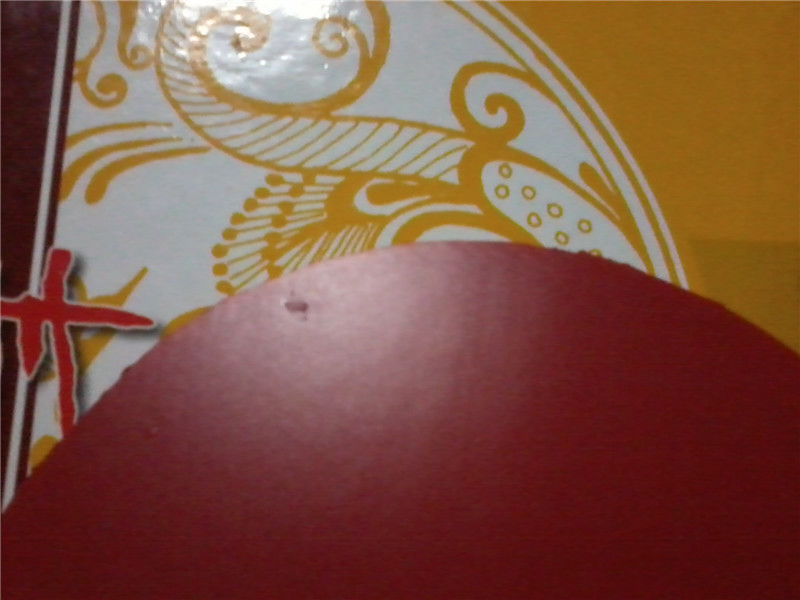 ���һֻVIS����------�л� �İ� ��V