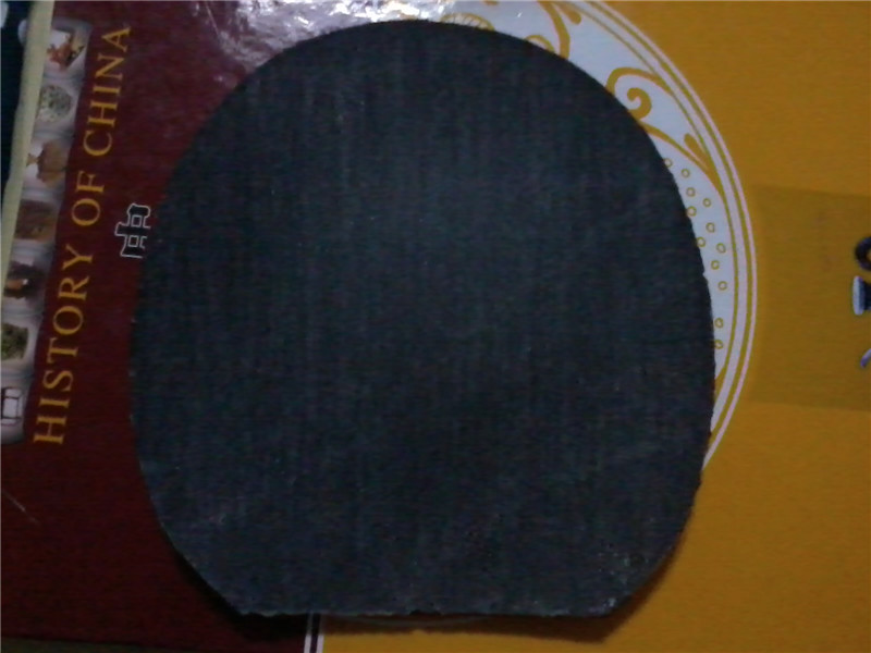 ���һֻVIS����------�л� �İ� ��V