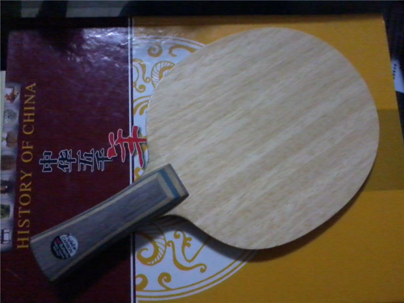 ���һֻVIS����------�л� �İ� ��V ����