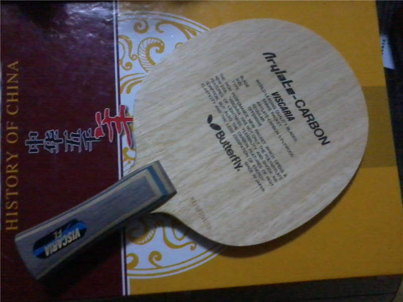 ���һֻVIS����------�л� �İ� ��V ����