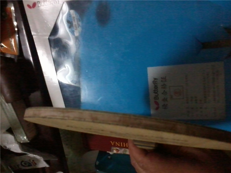 ���һֻVIS����------�л� �İ� ��V ����