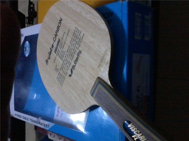 ���һֻVIS����------�л� �İ� ��V ����