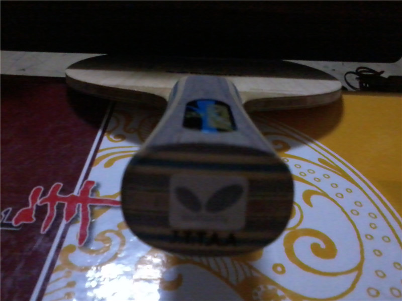 ���һֻVIS����------�л� �İ� ��V ����