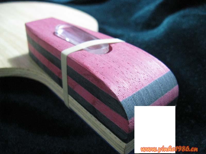 []FLֱҪDIY