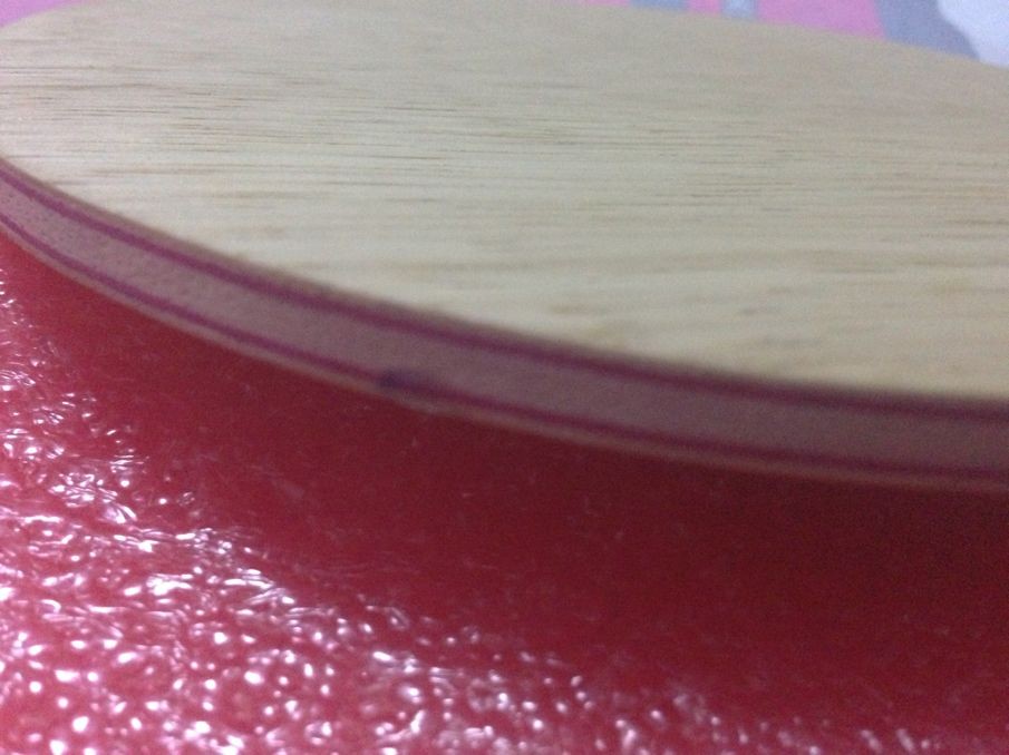 �����塿���г����켫506(400)��������оͬһ(300)��diy(300)