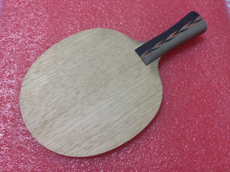 �����塿���г����켫506(400)��������оͬһ(300)��diy(300)