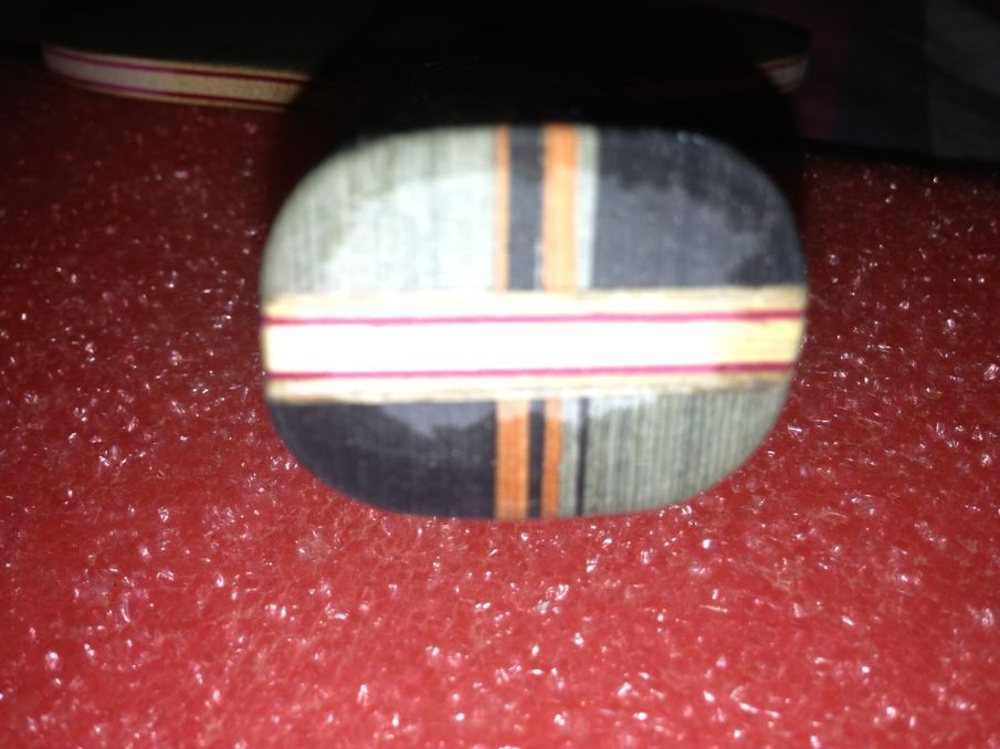 �����塿���г����켫506(400)��������оͬһ(300)��diy(300)