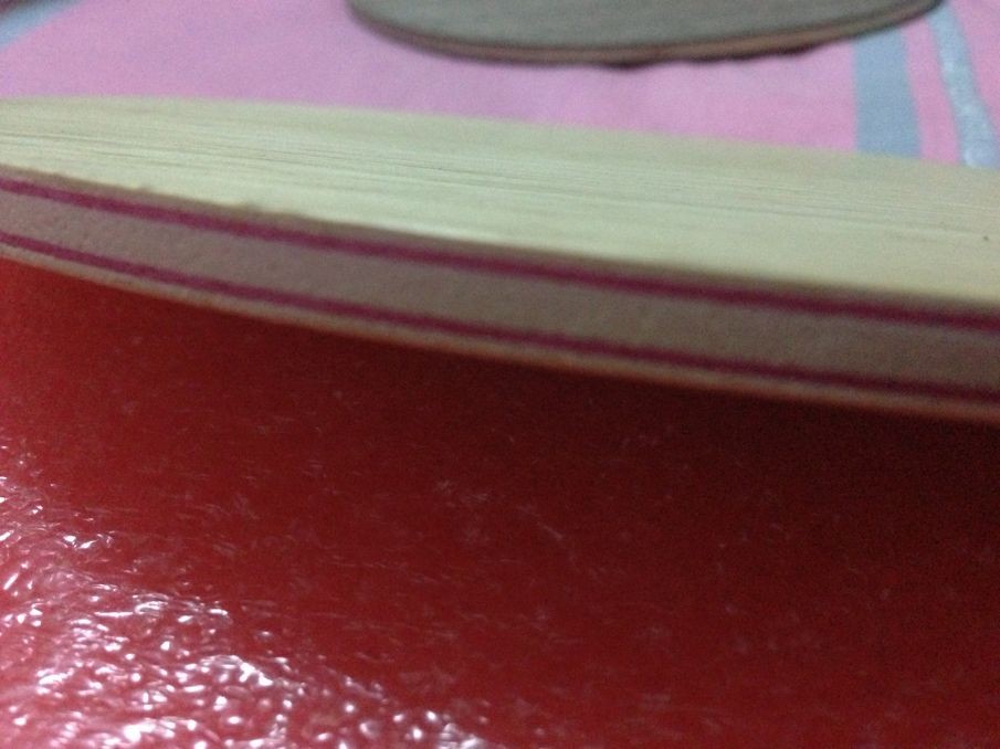 �����塿���г����켫506(400)��������оͬһ(300)��diy(300)