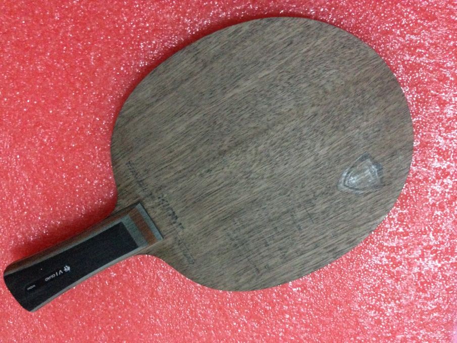 �����塿���г����켫506(400)��������оͬһ(300)��diy(300)