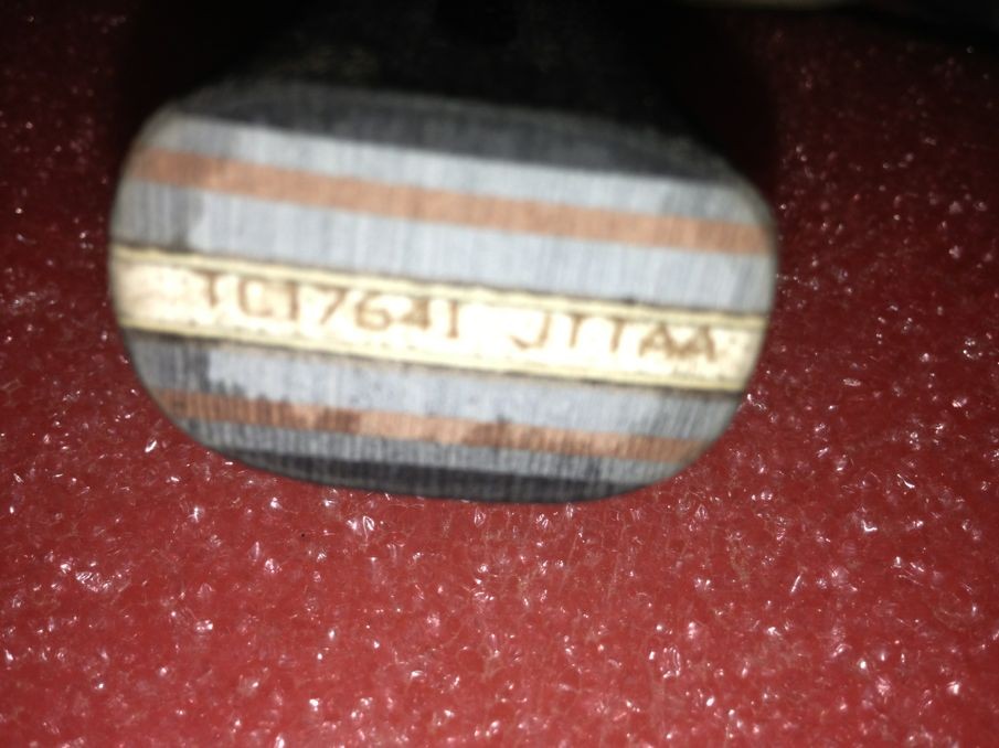 �����塿���г����켫506(400)��������оͬһ(300)��diy(300)