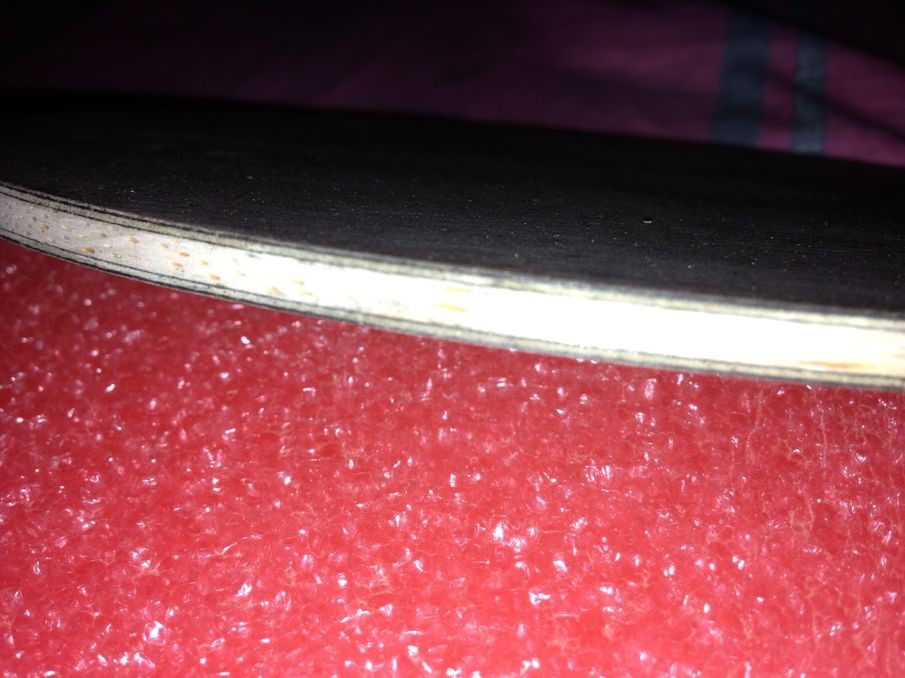 �����塿���г����켫506(400)��������оͬһ(300)��diy(300)