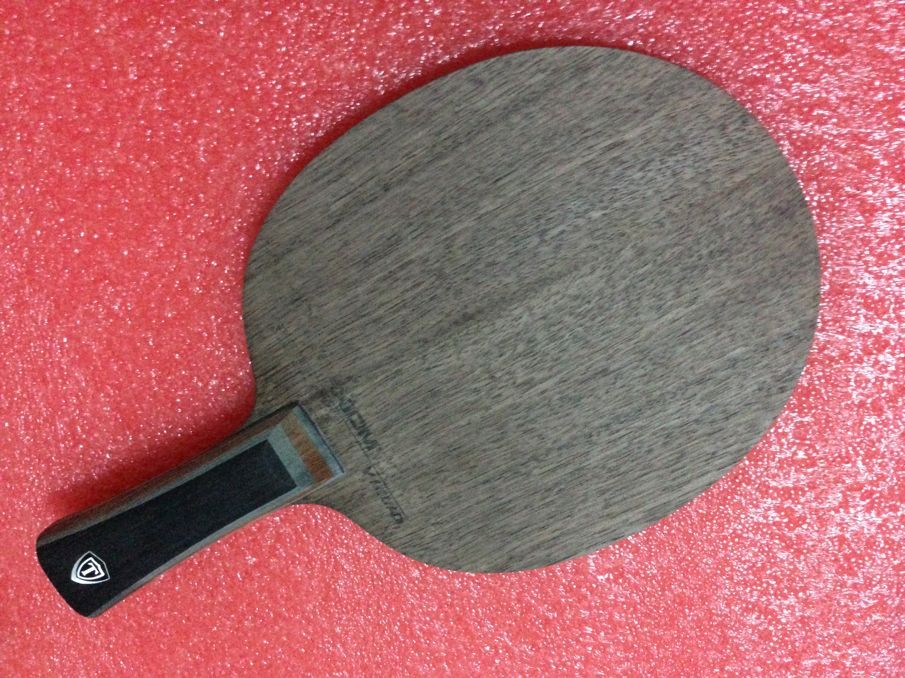 �����塿���г����켫506(400)��������оͬһ(300)��diy(300)