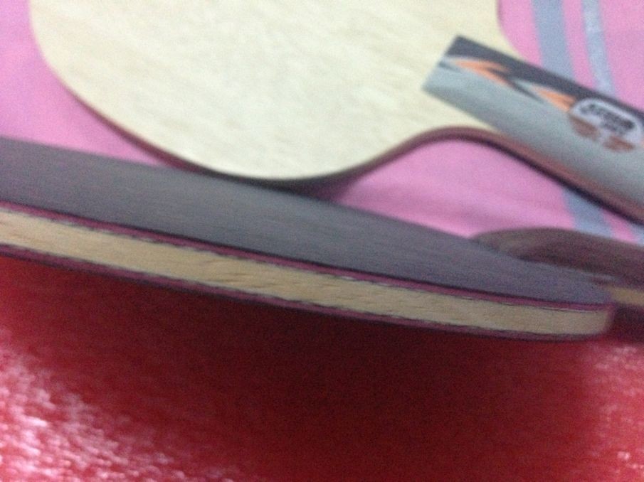 �����塿���г����켫506(400)��������оͬһ(300)��diy(300)