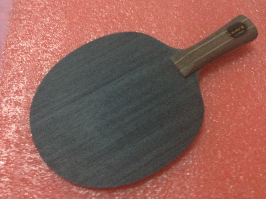 �����塿���г����켫506(400)��������оͬһ(300)��diy(300)