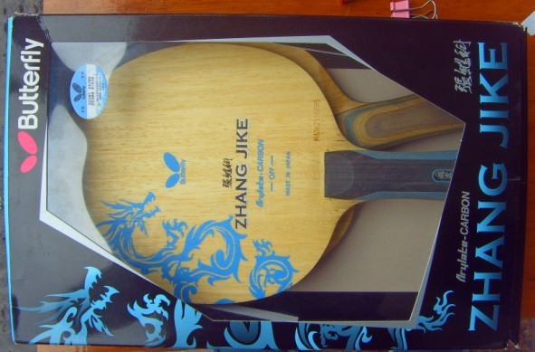 ��99���ż̿ơ�90�����ƺ�����