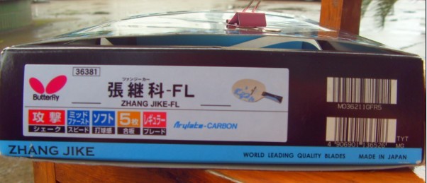 ��99���ż̿ơ�90�����ƺ�����