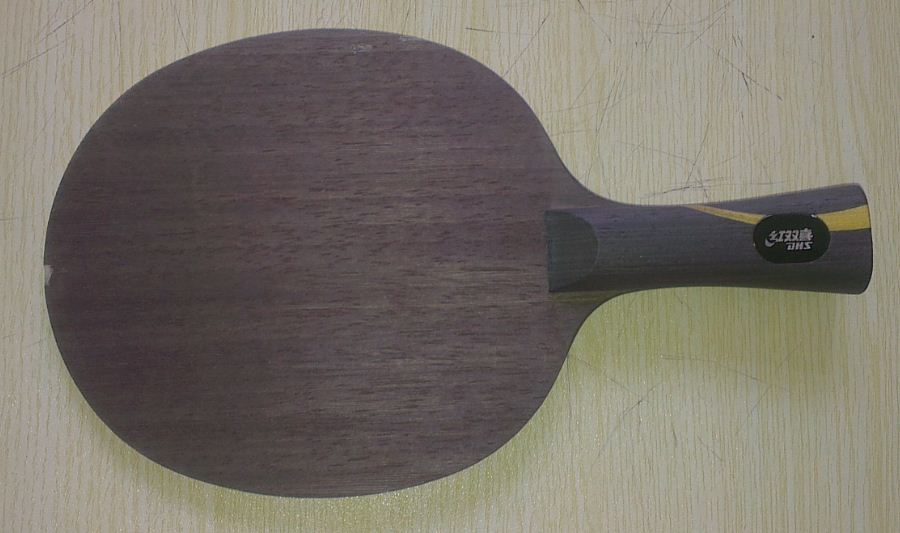 ��11������390����