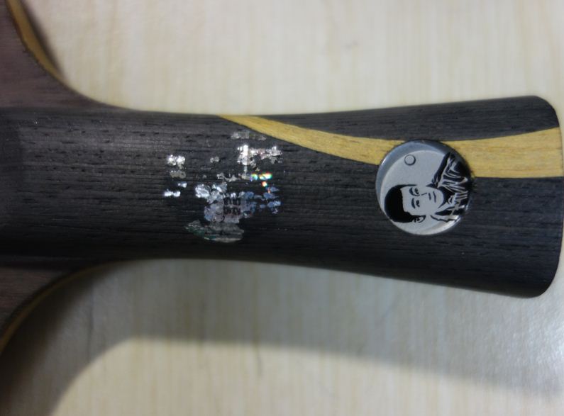 ��11������390����