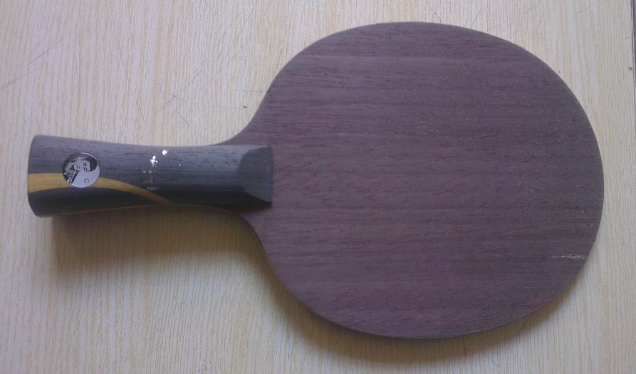 ��11������390����