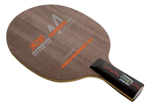 [�Ƽ�]��˫ϲ2013��Ʒ�ƽ顪�����DM SP500 �Ʒ�̼