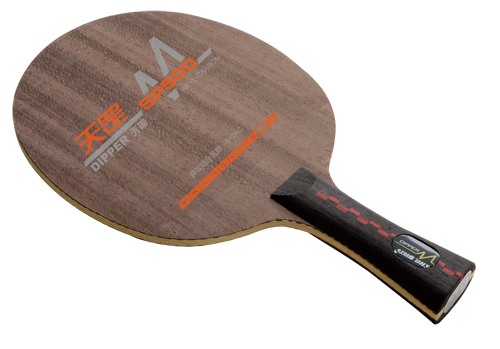 [�Ƽ�]��˫ϲ2013��Ʒ�ƽ顪�����DM SP500 �Ʒ�̼