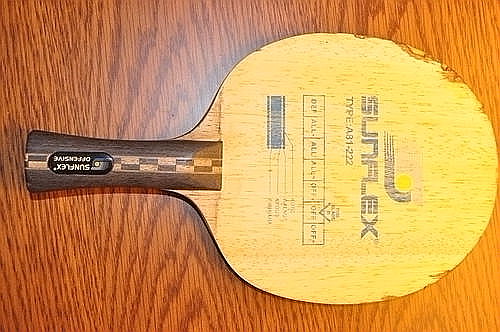 �������������ܷ�888ۭ��ͥ�����⡢����W7������