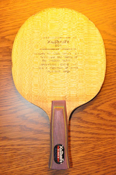 �������������ܷ�888ۭ��ͥ�����⡢����W7������