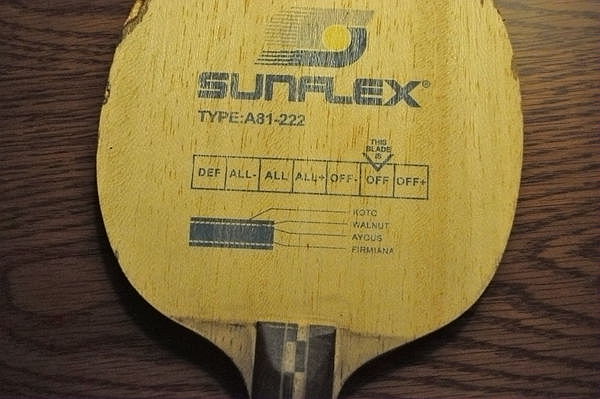 �������������ܷ�888ۭ��ͥ�����⡢����W7������