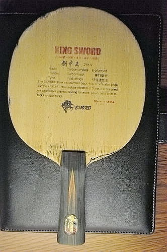 �������������ܷ�888ۭ��ͥ�����⡢����W7������