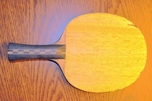 �������������ܷ�888ۭ��ͥ�����⡢����W7������