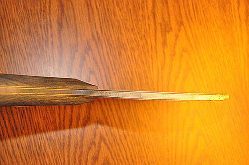 �������������ܷ�888ۭ��ͥ�����⡢����W7������