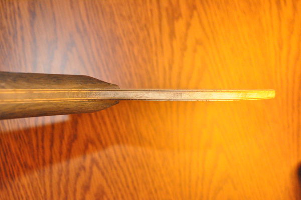 �������������ܷ�888ۭ��ͥ�����⡢����W7������