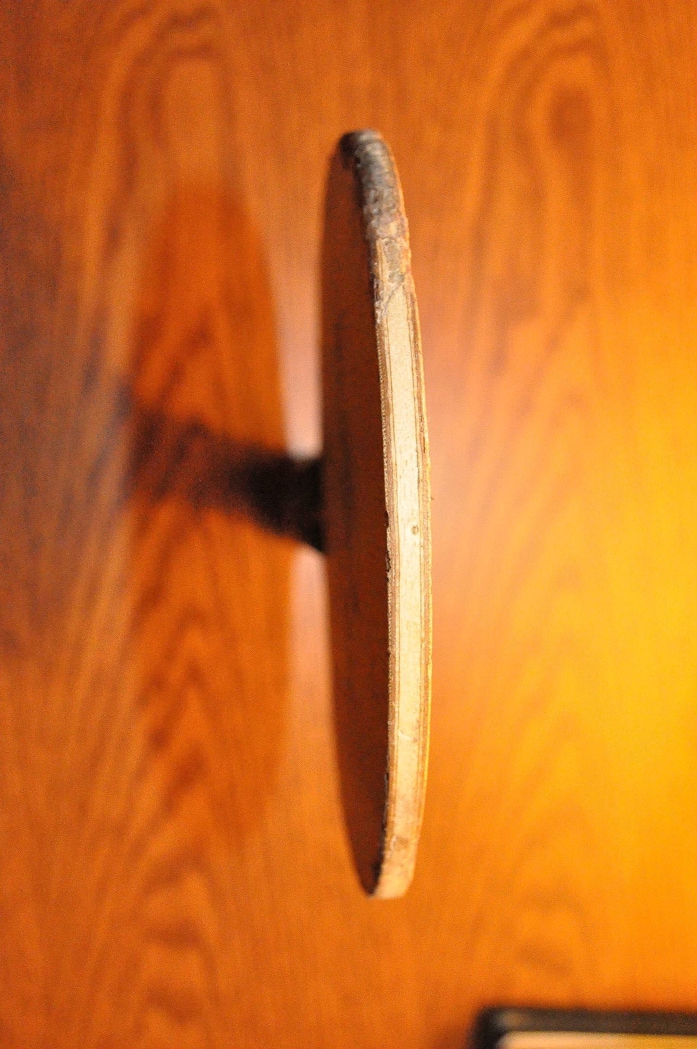 �������������ܷ�888ۭ��ͥ�����⡢����W7������