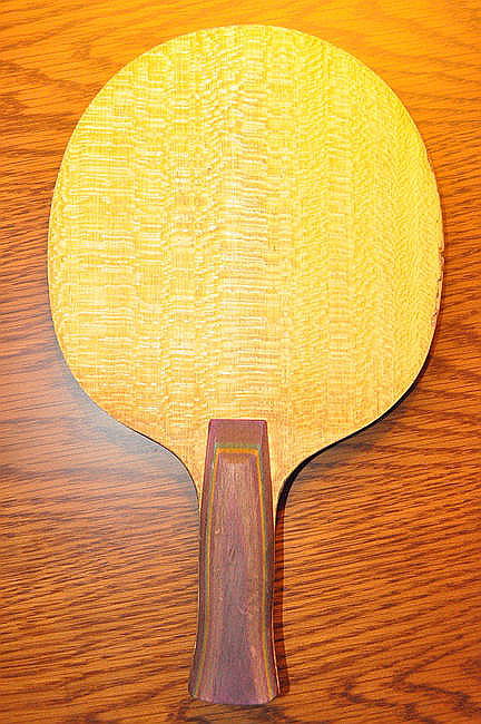 �������������ܷ�888ۭ��ͥ�����⡢����W7������