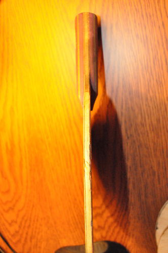 �������������ܷ�888ۭ��ͥ�����⡢����W7������