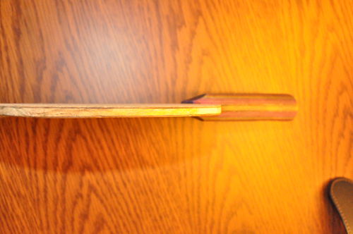 �������������ܷ�888ۭ��ͥ�����⡢����W7������