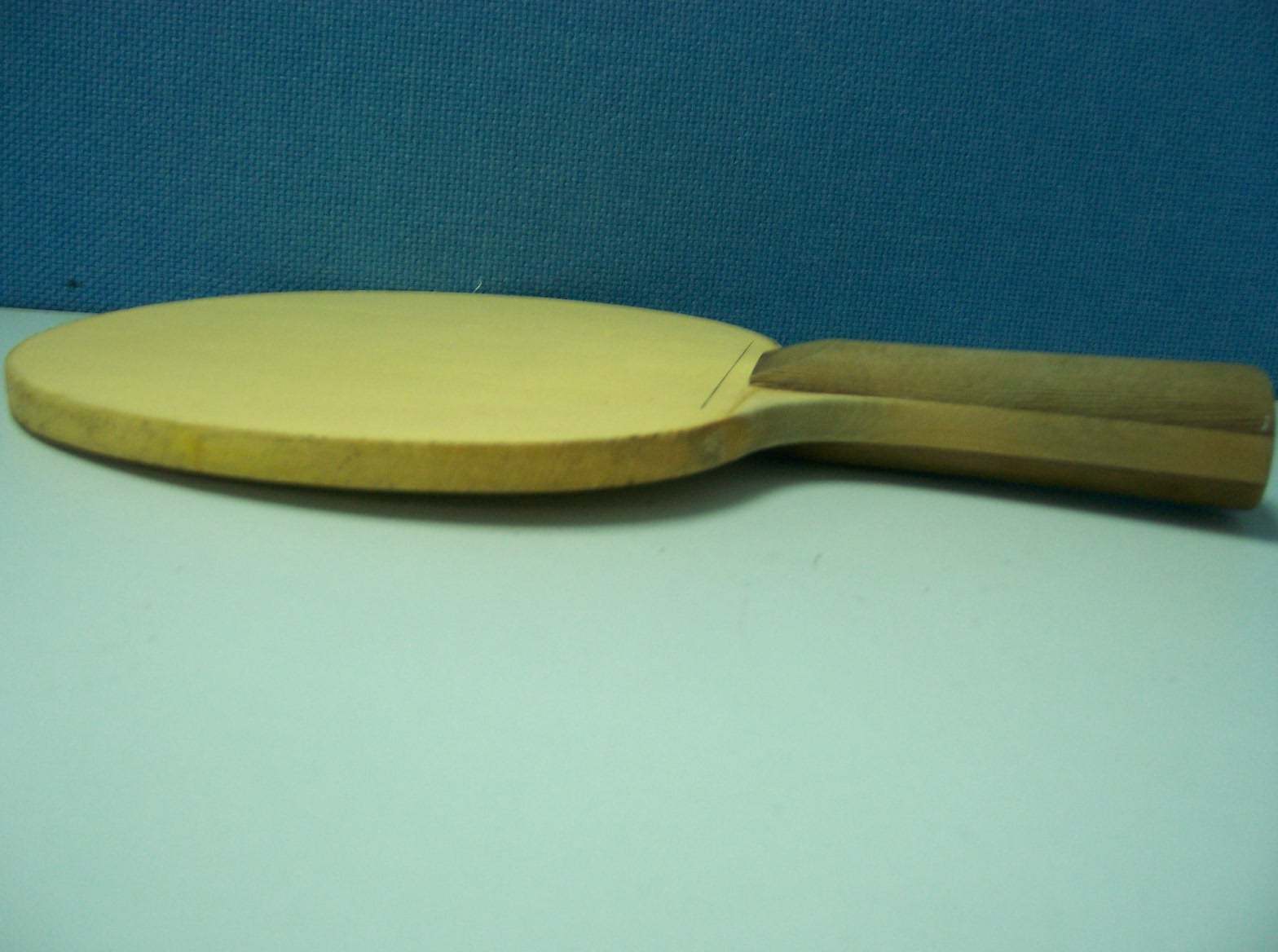 �� ������Ʒ���� ����ľ�� ��