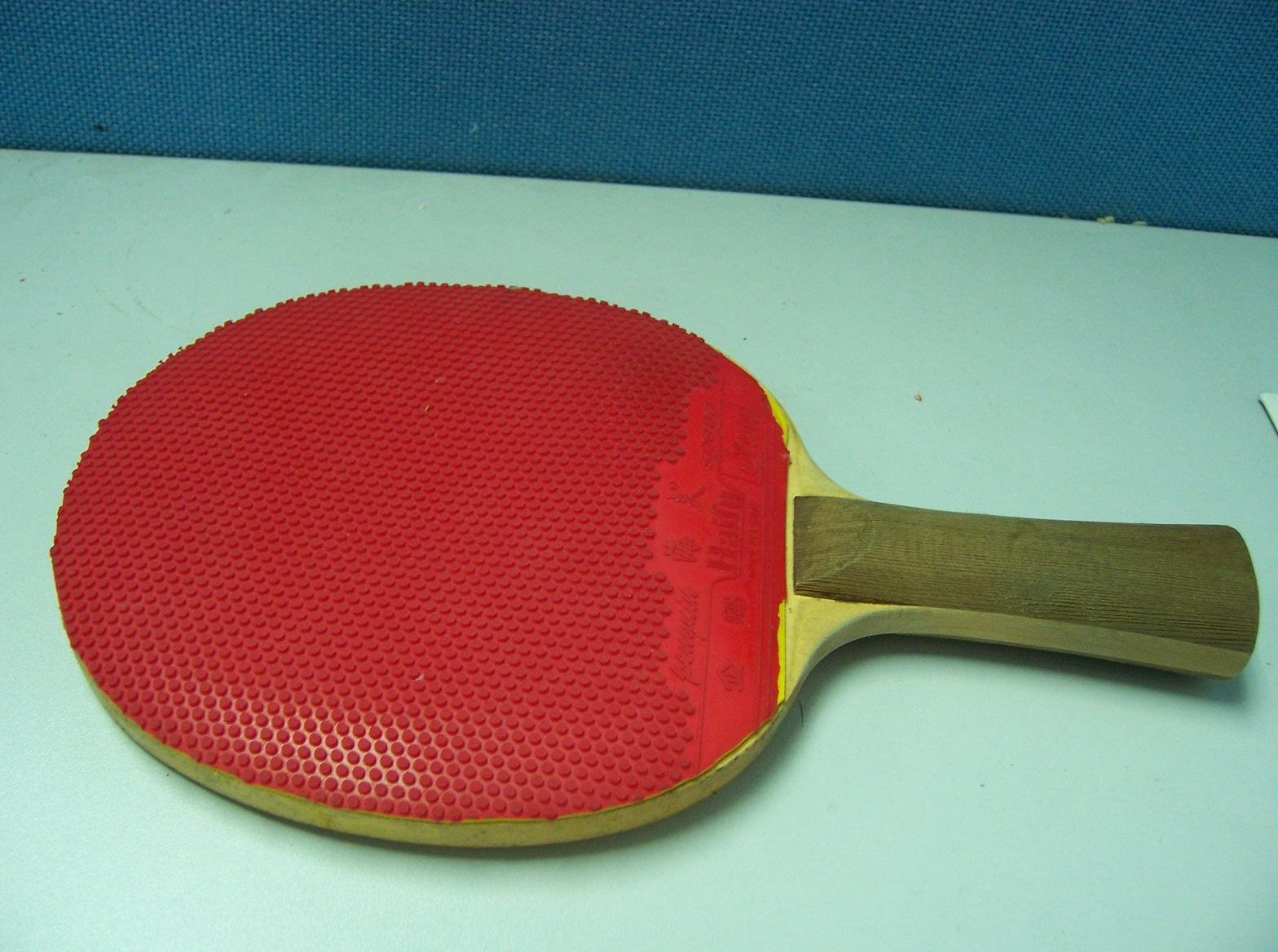 �� ������Ʒ���� ����ľ�� ��