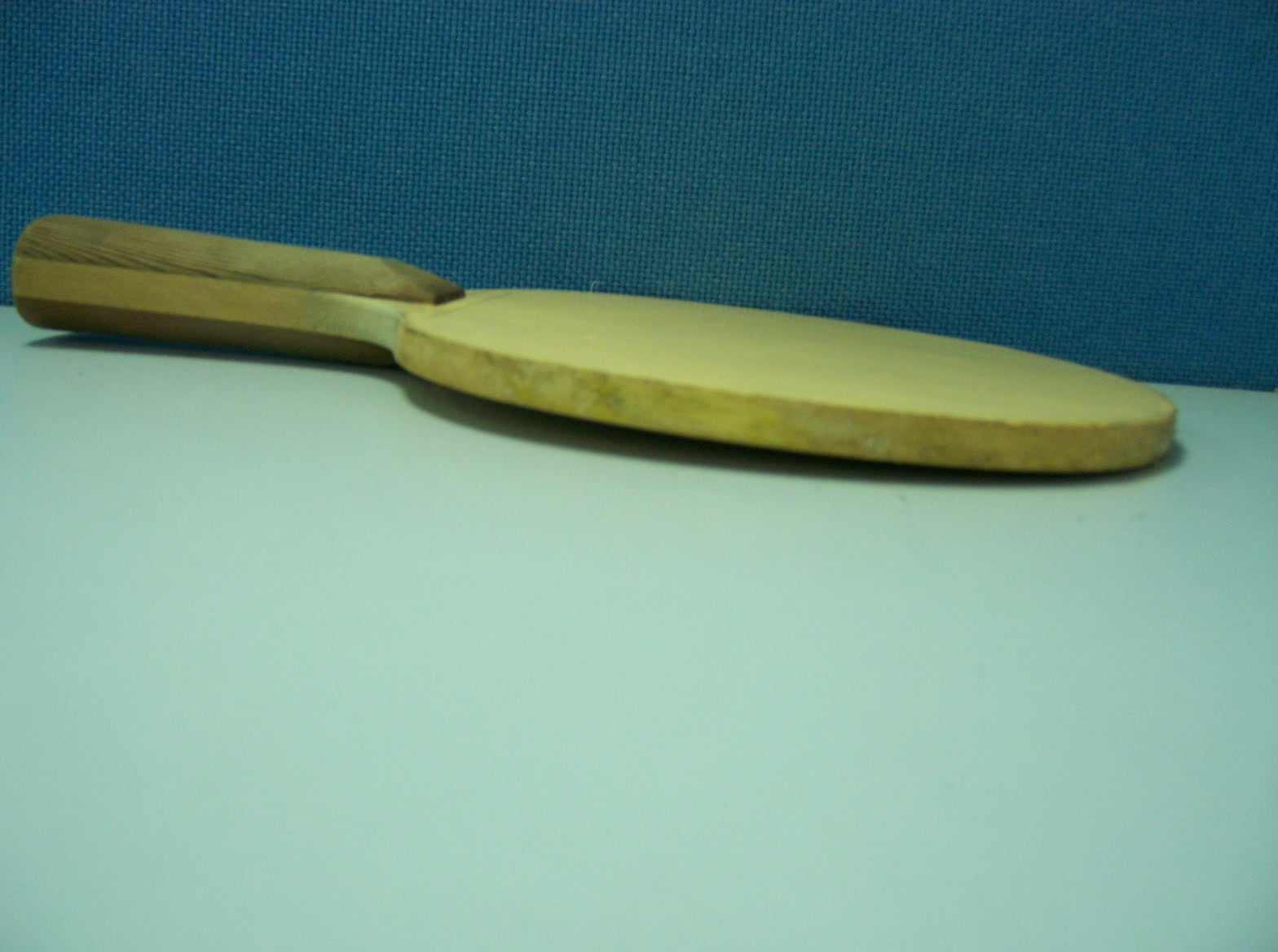 �� ������Ʒ���� ����ľ�� ��