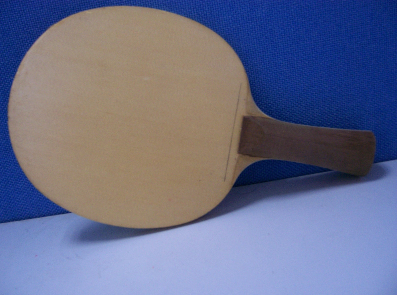 �� ������Ʒ���� ����ľ�� ��