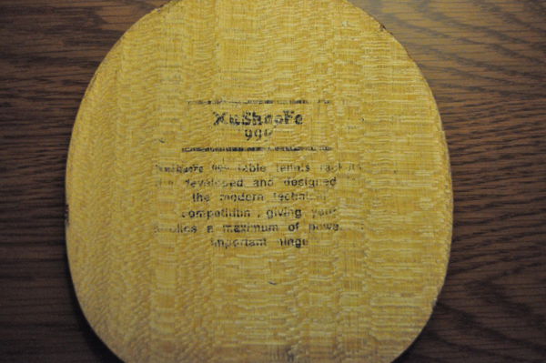 �������������ܷ�888ۭ��ͥ�����⡢����W7������