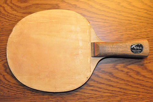 �������������ܷ�888ۭ��ͥ�����⡢����W7������